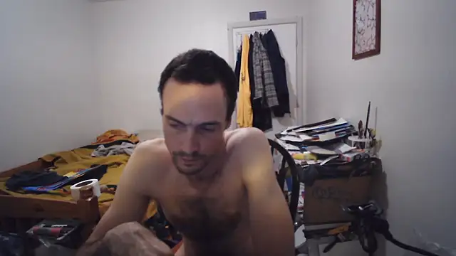 johnnymoves (Ask my age) - #american #beardy #brunettes #cam2cam #canadian #cheap-privates #cumshot #daddies #dirty-talk #erotic-dance #flashing #flexing #foot-fetish #hairy #hd #masturbation #muscular #oil-show #precum #recordable-privates #recordable-publics #role-play #sexting #small-audience #straight #striptease #uncut #white #yoga