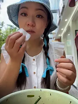 xiaoxiaocheng678 webcam