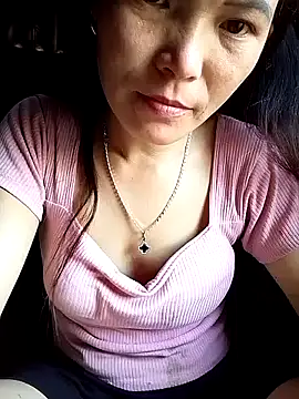 Heryy_xx webcam