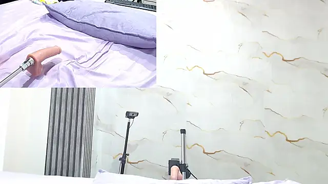 Emma_trons_ webcam