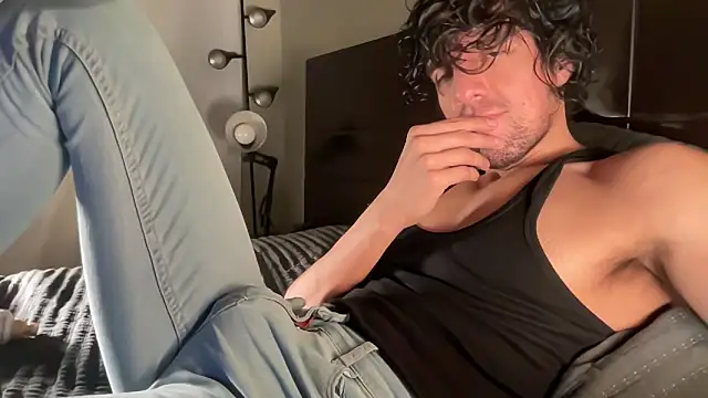 beranco19 (Ask my age) - #bbc #bisexuals #brunettes #cam2cam #cei #cock-rating #cosplay #creampie #cum-play #cumshot #daddies #dirty-talk #doggy-style #ejaculation #flashing #flexing #footjob #hairy #handjob #hd #humiliation #jeans #jerk-off-instruction #luxurious-privates #masturbation #oil-show #orgasm #power-top #precum #recordable-privates #recordable-publics #rubbing #selfsucking #sexting #skinny #small-audience #sneakers-and-socks #sph #striptease #swallow #white #yoga