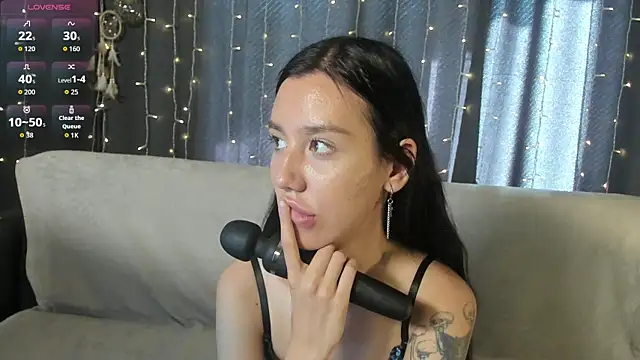 Amelia_skyy webcam