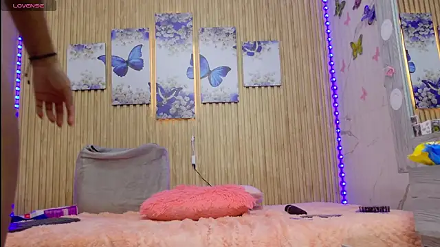 Moonceleste webcam