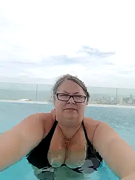 sex2 webcam