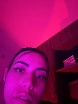 i_am_nina_ webcam