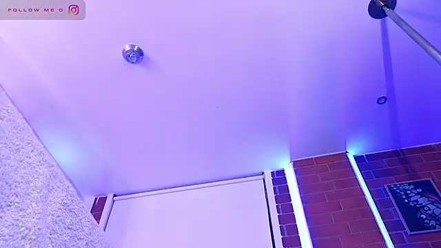 mandi4pole_ webcam