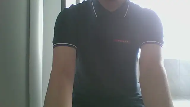 nole_china7 webcam
