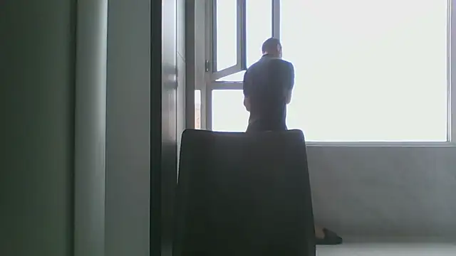 nole_china7 webcam