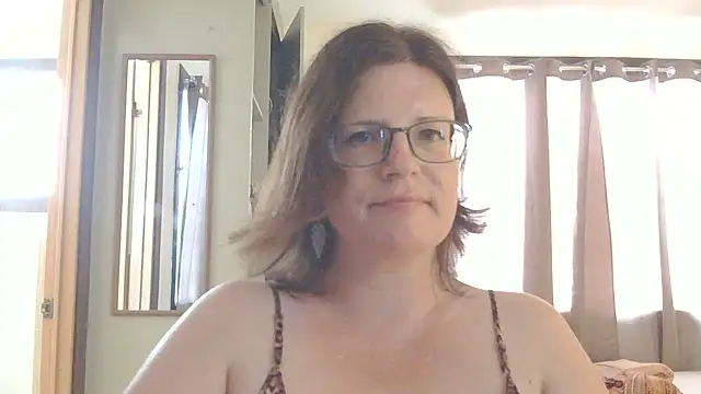 Domina_Tasselina_Goddess webcam