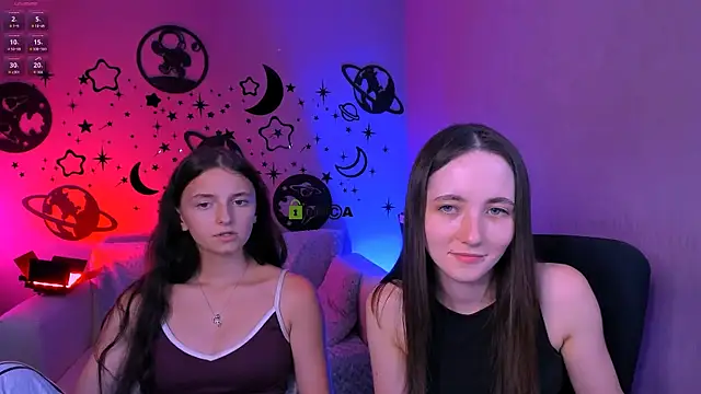 bella_dorn webcam