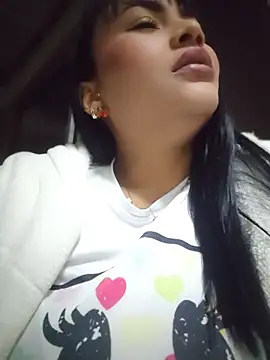 darsha_sahu webcam