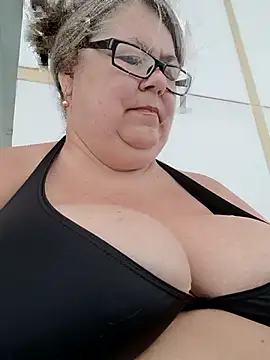 sex2 webcam