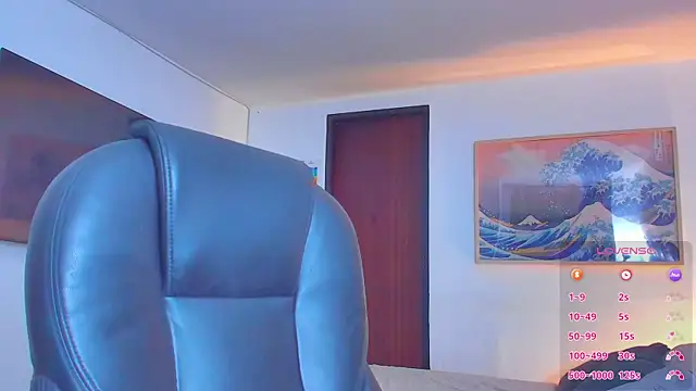 RJBarto