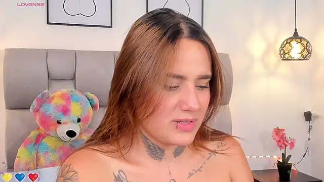 Susan-Sweet-7 webcam