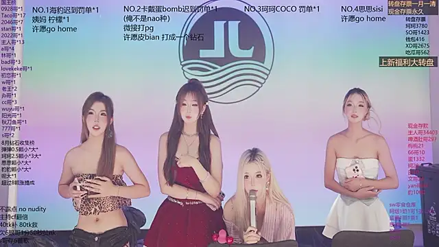 Sw-001 webcam