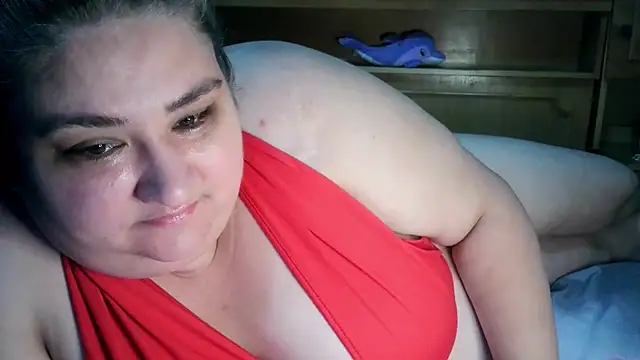 nicholle webcam