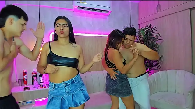 stangirls_ webcam
