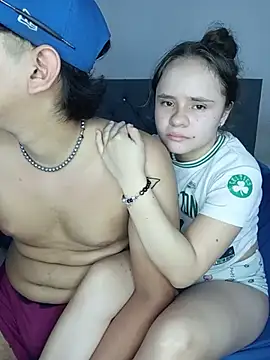 SweetRabbit29 webcam