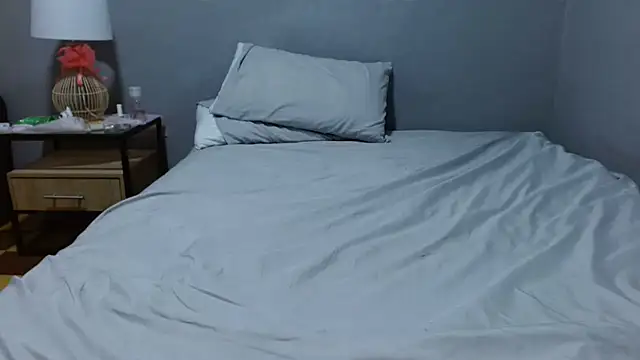 Sonyasays webcam