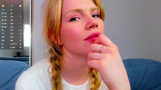 pestiyilinet webcam