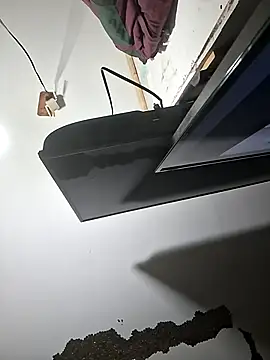 ColdVisitor webcam