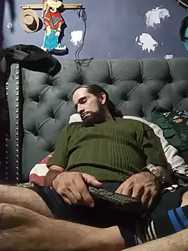 hairy_mannn webcam