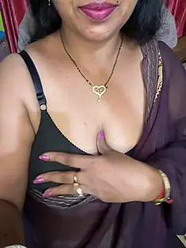 Kritika_21 webcam