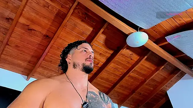 SilvaBranko webcam