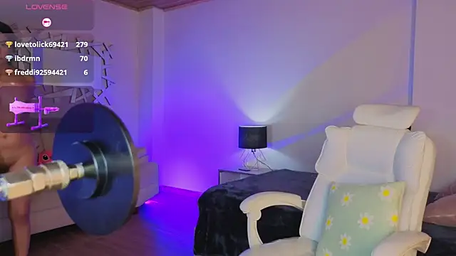 Miller_Vanessa_ webcam