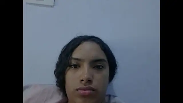 Cataleya_ja webcam