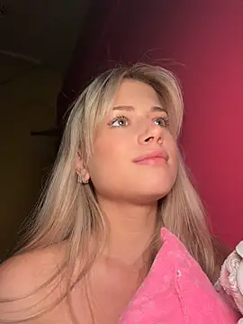 NinaVerse