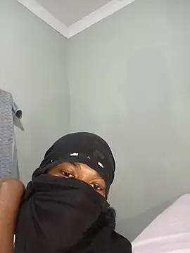 wahh45 webcam