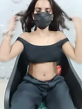 Riya____1 webcam
