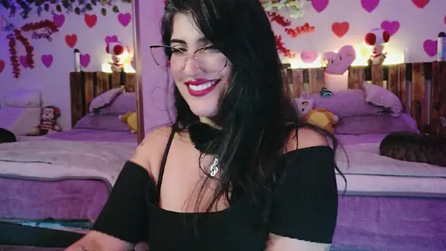 AzaharJaan webcam