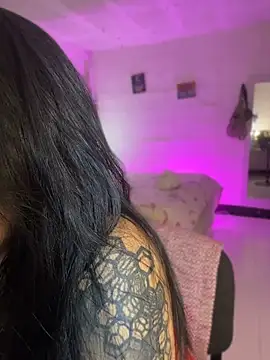 lucianaroy webcam