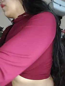 loveHoney02 webcam