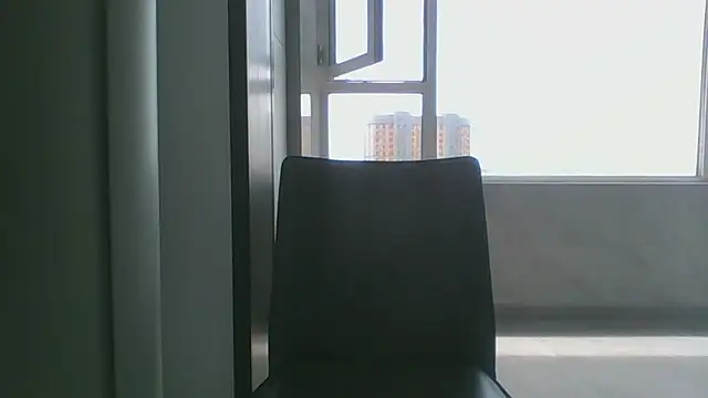 nole_china7 live sex cam