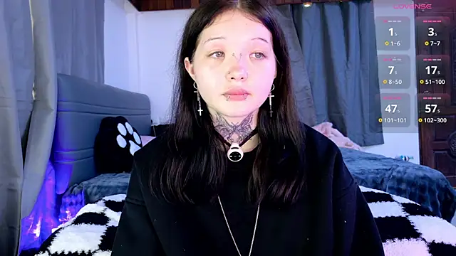Lein_Bone webcam