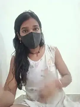 Desi_Couple_P webcam