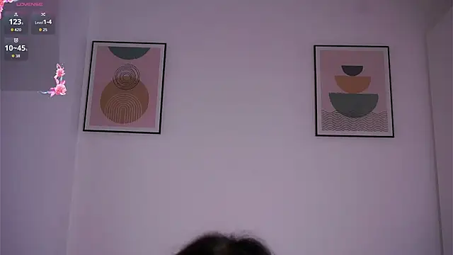 CleotildePiel webcam
