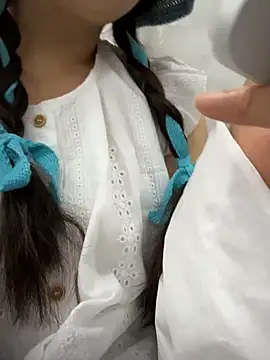 xiaoxiaocheng678 webcam