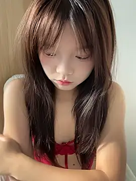 ela_sisi webcam