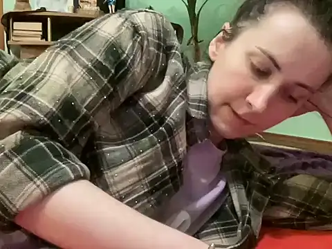AngelTough20