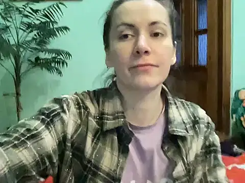 AngelTough20 live cam on StripChat