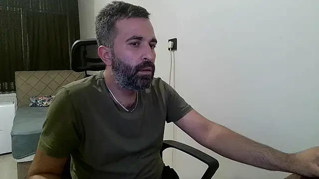 tgltplsr live sex cam