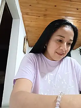 _Dr-Luna_1 webcam