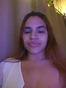 SexyFriends_ webcam