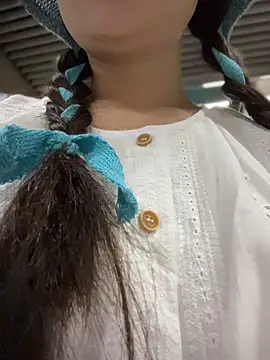xiaoxiaocheng678 (F milf) - #69-position #ahegao #asian #asian-blowjob #asian-deepthroat #asian-milfs #blowjob #blowjob-ahegao #blowjob-milfs #cam2cam #camel-toe #chinese #colorful #colorful-milfs #cooking #corset #cowgirl #deepthroat #deepthroat-blowjob #deepthroat-milfs #deluxe-cam2cam #dirty-talk #doggy-style #emo #facesitting #fingering #fingering-asian #fingering-milfs #footjob #hd #heels #interactive-toys #interactive-toys-milfs #long-hair #lovense #luxurious-privates #luxurious-privates-asian #luxurious-privates-milfs #masturbation #medium #medium-hair #milfs #mobile #mobile-milfs #nylon #oil-show #orgasm #orgasm-milfs #sexting #shower #smoking #squirt #squirt-asian #squirt-milfs #striptease #striptease-asian #striptease-milfs #titty-fuck #topless #topless-asian #topless-milfs #upskirt