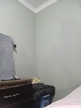 wahh45 live cam on StripChat