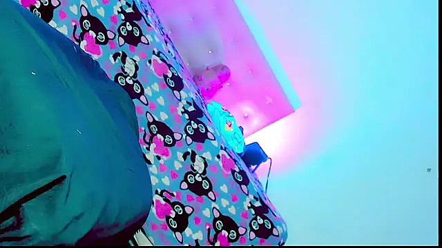 malahya_ webcam